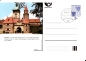 Preview: CDV 013 A - CZ 1995 11 002 ●
